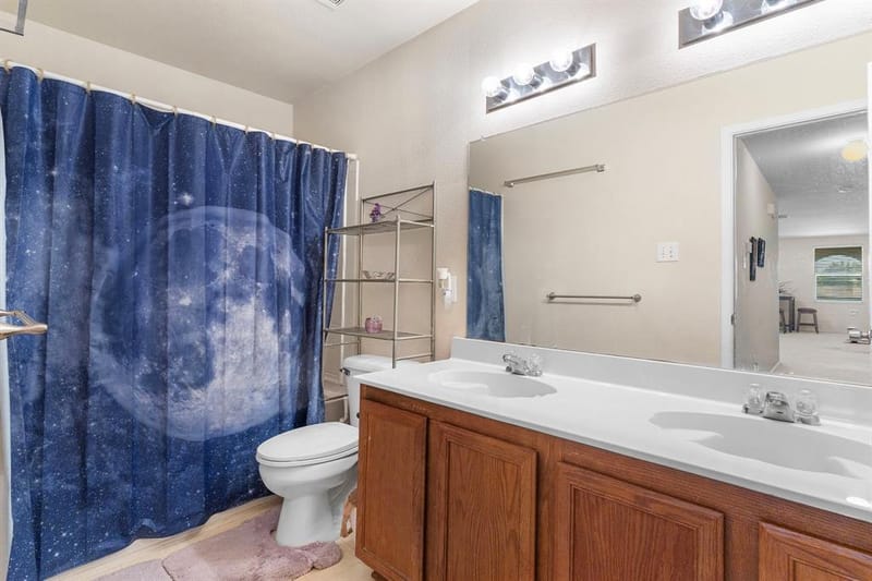 6308 St James Place, Denton TX 76210 - Photo 30