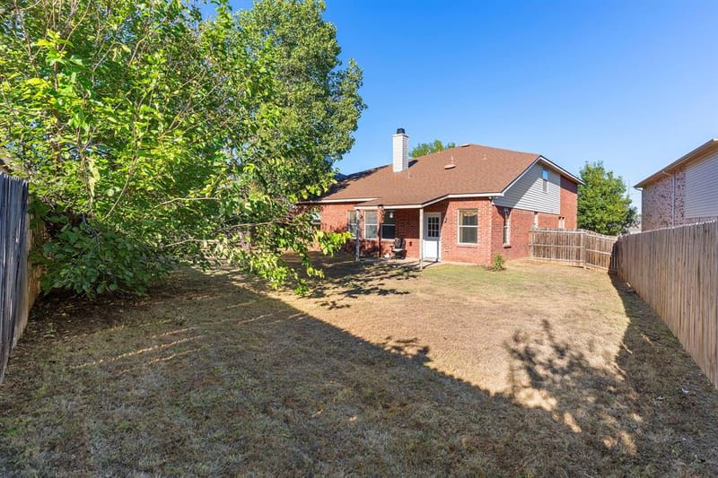 6308 St James Place, Denton TX 76210 - Photo 34