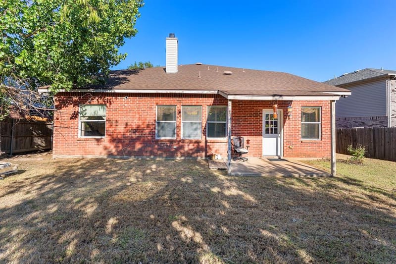 6308 St James Place, Denton TX 76210 - Photo 33