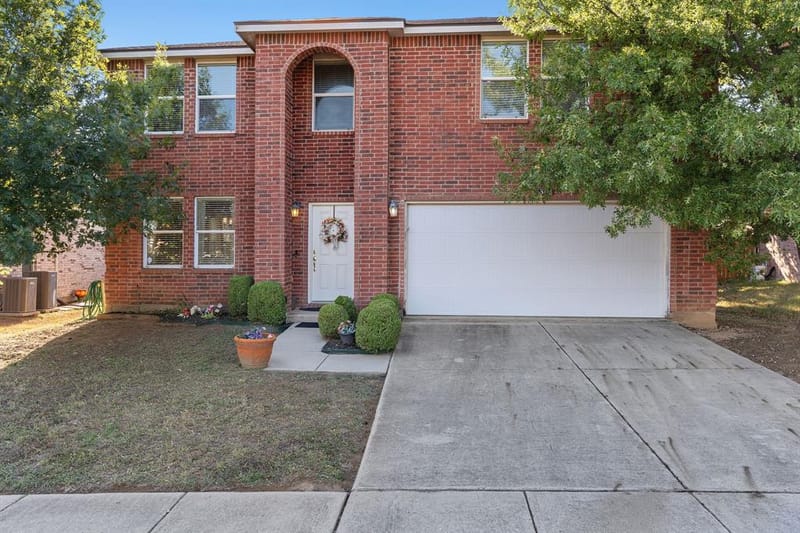 6308 St James Place, Denton TX 76210 - Photo 37