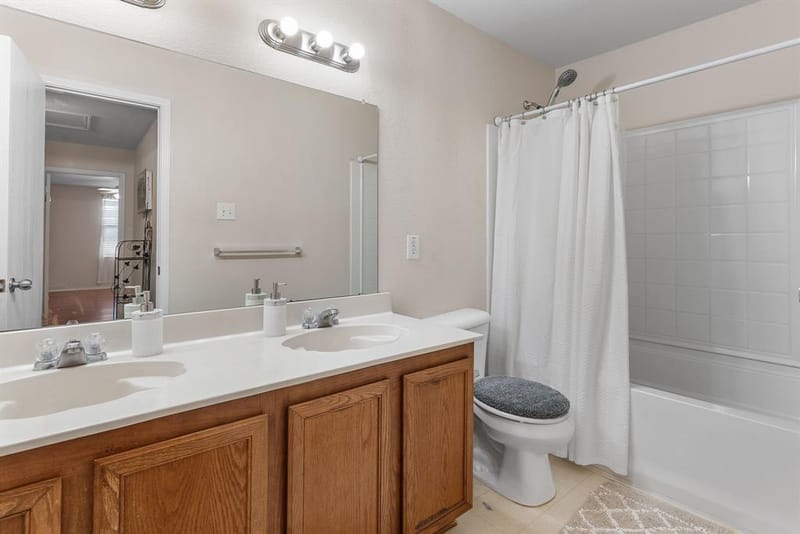 6308 St James Place, Denton TX 76210 - Photo 25