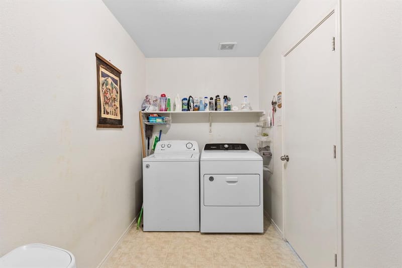 6308 St James Place, Denton TX 76210 - Photo 21