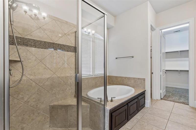 2707 Point Vista Drive, Lewisville TX 75067 - Photo 23