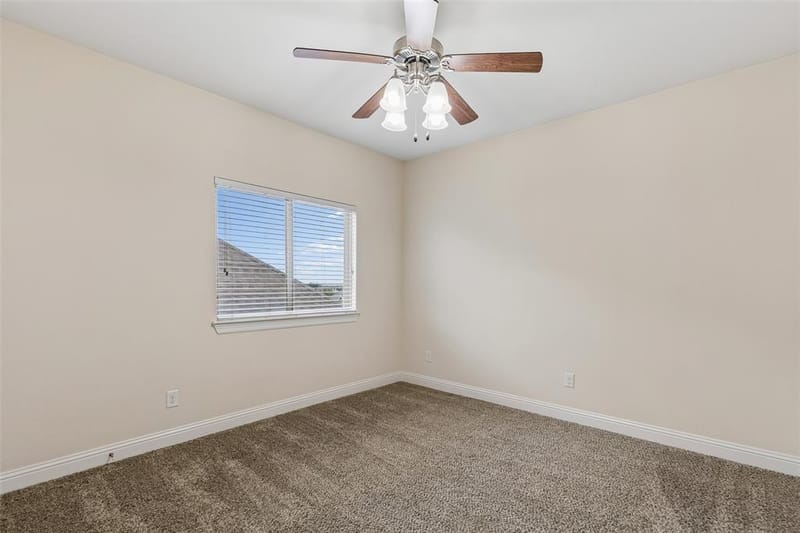 2707 Point Vista Drive, Lewisville TX 75067 - Photo 27