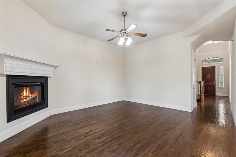 2707 Point Vista Drive, Lewisville TX 75067 - Photo 6