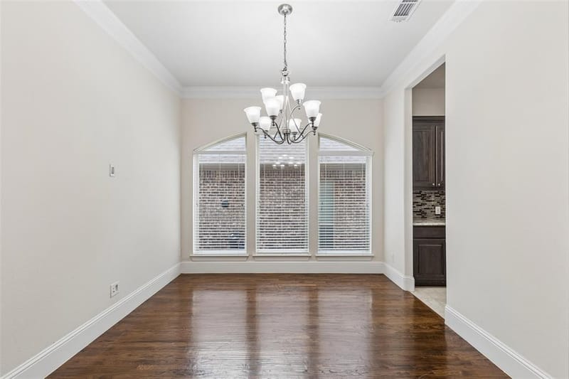 2707 Point Vista Drive, Lewisville TX 75067 - Photo 16