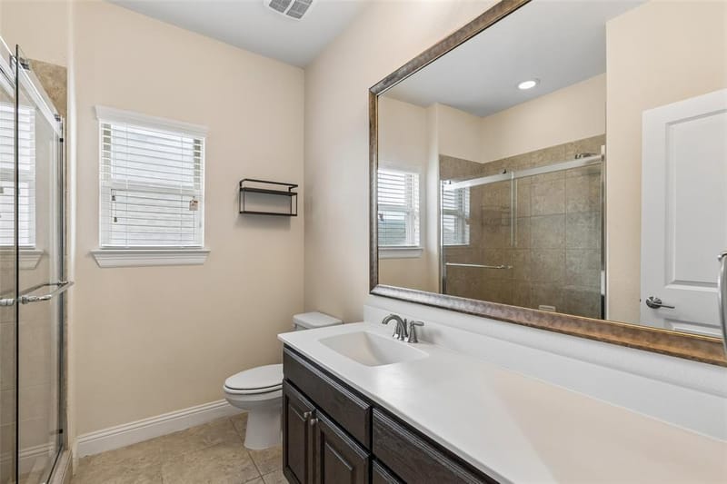 2707 Point Vista Drive, Lewisville TX 75067 - Photo 26