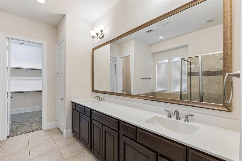 2707 Point Vista Drive, Lewisville TX 75067 - Photo 22