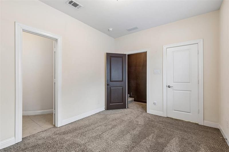 2707 Point Vista Drive, Lewisville TX 75067 - Photo 32