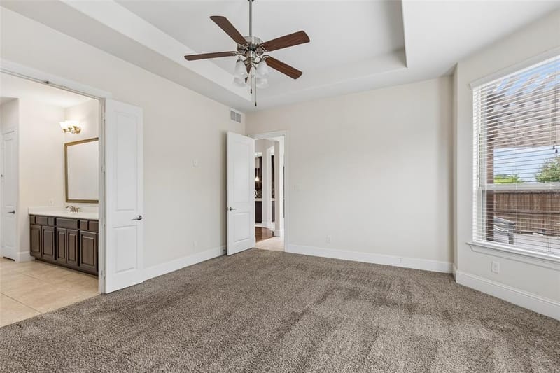 2707 Point Vista Drive, Lewisville TX 75067 - Photo 20