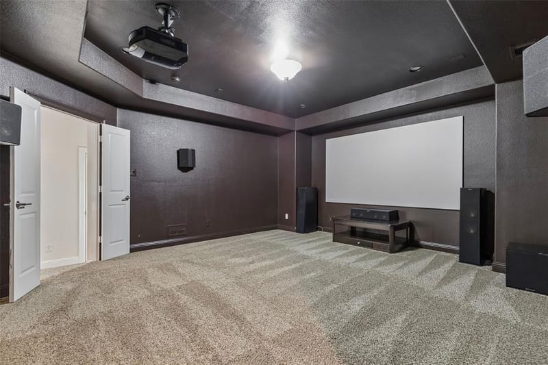 2707 Point Vista Drive, Lewisville TX 75067 - Photo 30