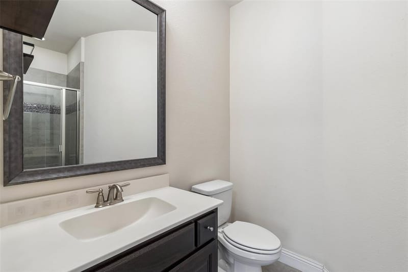 2707 Point Vista Drive, Lewisville TX 75067 - Photo 33