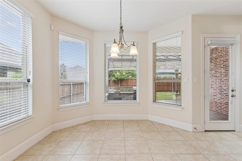 2707 Point Vista Drive, Lewisville TX 75067 - Photo 14