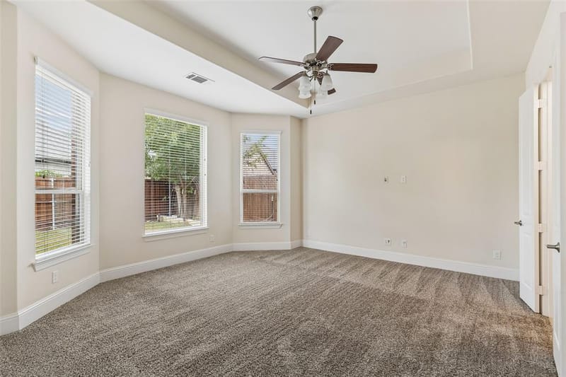 2707 Point Vista Drive, Lewisville TX 75067 - Photo 19