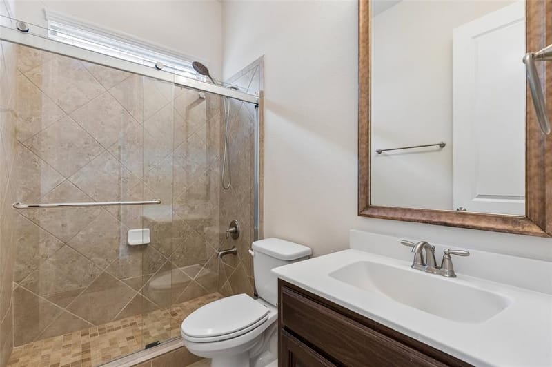 2707 Point Vista Drive, Lewisville TX 75067 - Photo 35