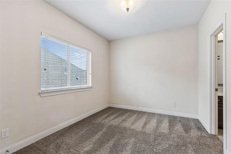 2707 Point Vista Drive, Lewisville TX 75067 - Photo 31