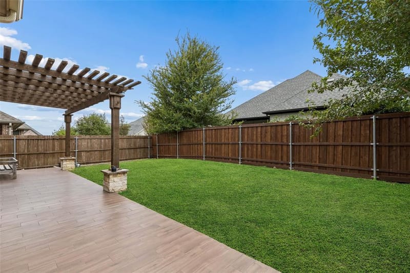 2707 Point Vista Drive, Lewisville TX 75067 - Photo 39