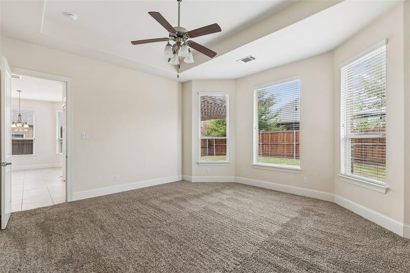 2707 Point Vista Drive, Lewisville TX 75067 - Photo 21