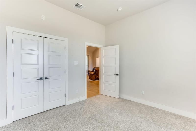 160 Rocky Top Ranch Lane, Reno TX 76020 - Photo 27