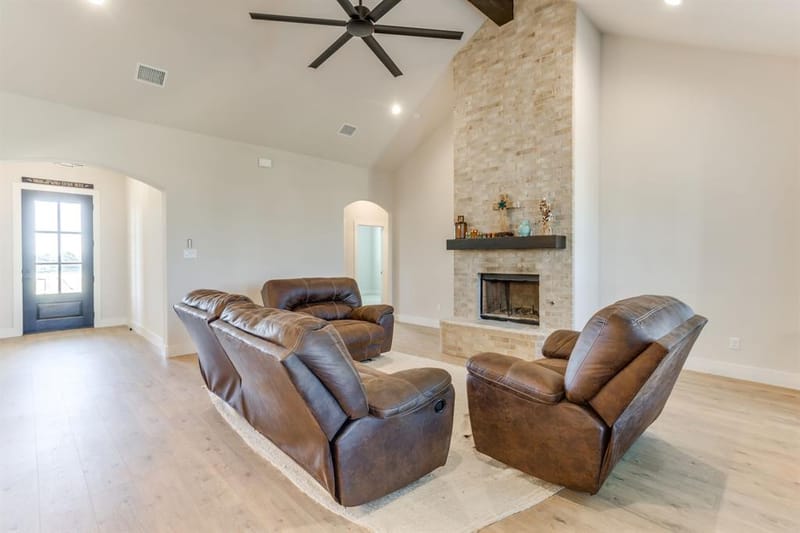 160 Rocky Top Ranch Lane, Reno TX 76020 - Photo 13