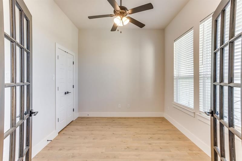 160 Rocky Top Ranch Lane, Reno TX 76020 - Photo 12