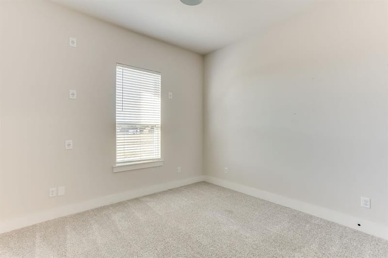 160 Rocky Top Ranch Lane, Reno TX 76020 - Photo 26