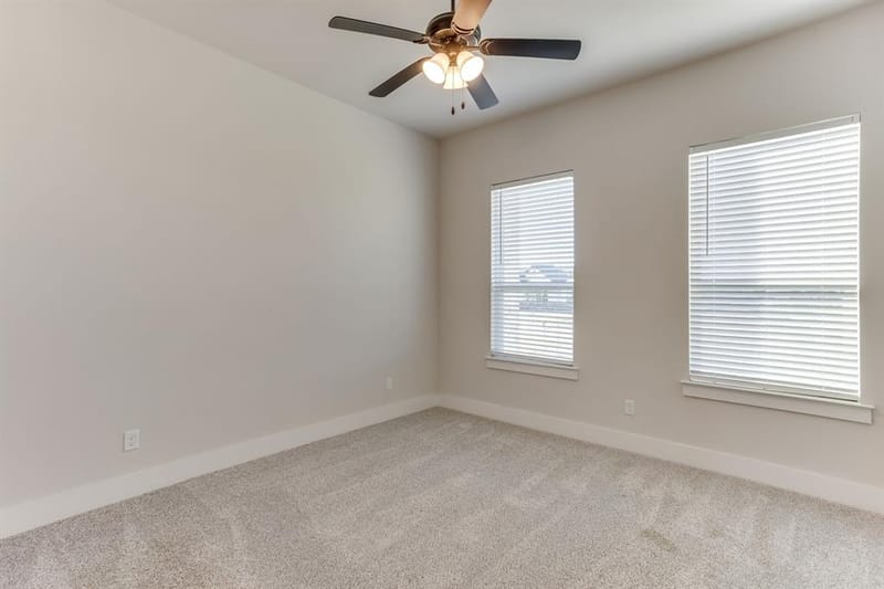 160 Rocky Top Ranch Lane, Reno TX 76020 - Photo 24