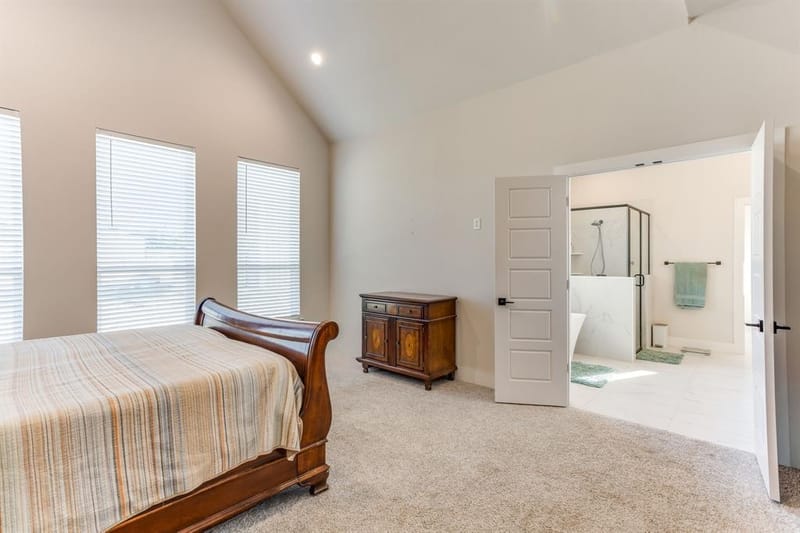 160 Rocky Top Ranch Lane, Reno TX 76020 - Photo 19