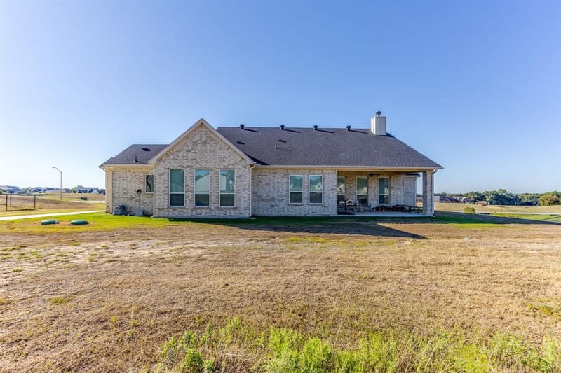 160 Rocky Top Ranch Lane, Reno TX 76020 - Photo 31