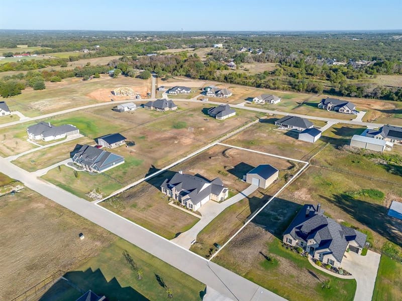 160 Rocky Top Ranch Lane, Reno TX 76020 - Photo 39