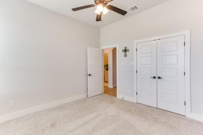 160 Rocky Top Ranch Lane, Reno TX 76020 - Photo 25