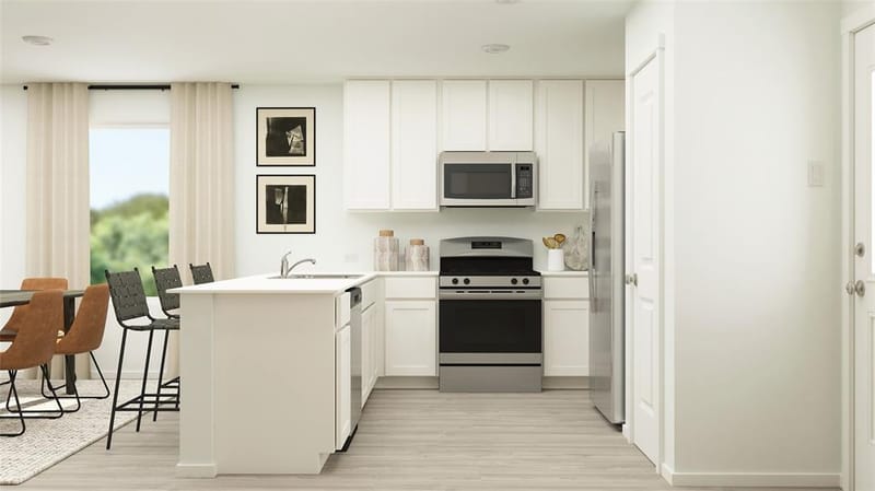 6538 Coke Drive, Princeton TX 75407 - Photo 11