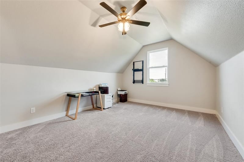 301 Sharla Smelley Road, Weatherford TX 76088 - Photo 23
