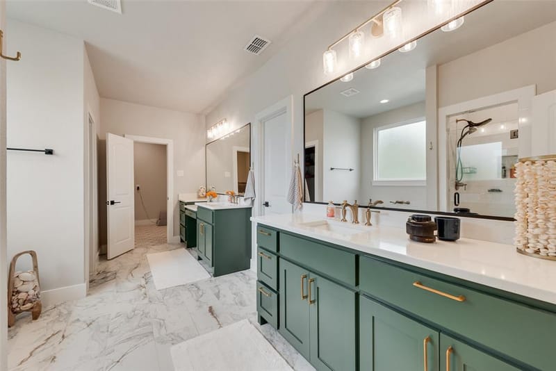 301 Sharla Smelley Road, Weatherford TX 76088 - Photo 17