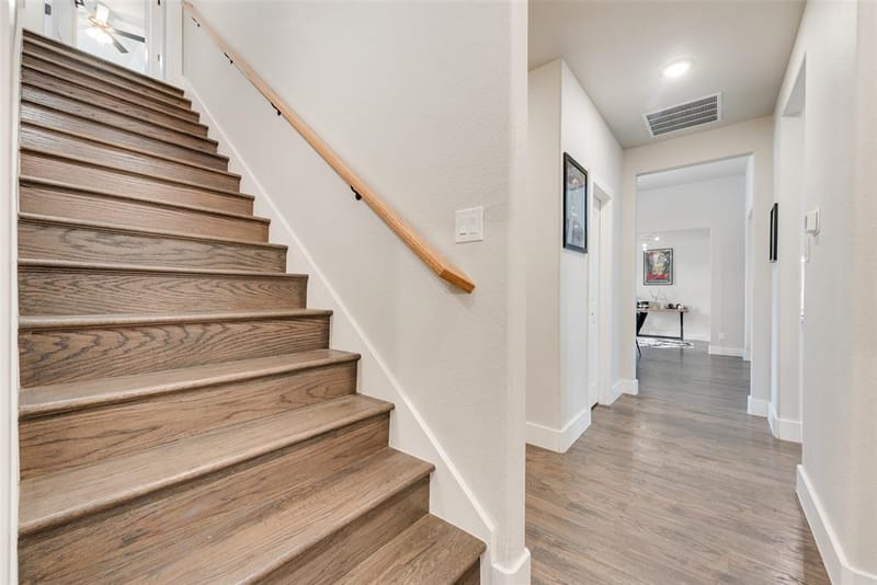 301 Sharla Smelley Road, Weatherford TX 76088 - Photo 22