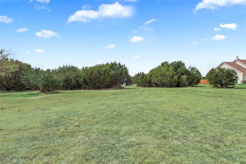 301 Sharla Smelley Road, Weatherford TX 76088 - Photo 28