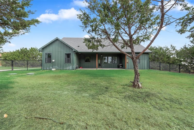 301 Sharla Smelley Road, Weatherford TX 76088 - Photo 30
