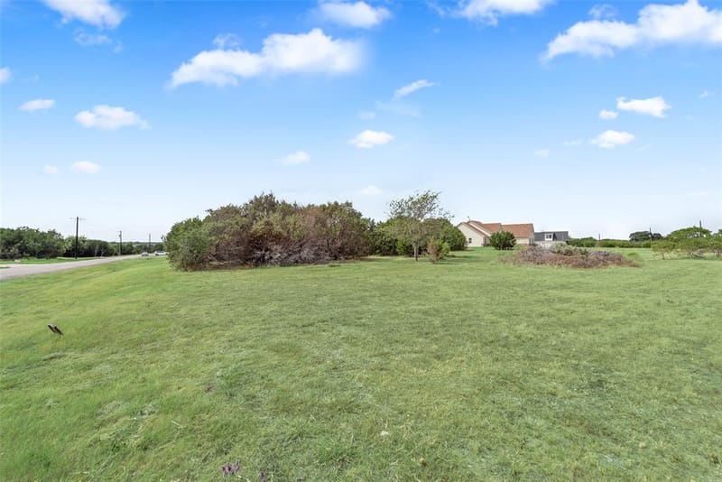 301 Sharla Smelley Road, Weatherford TX 76088 - Photo 33