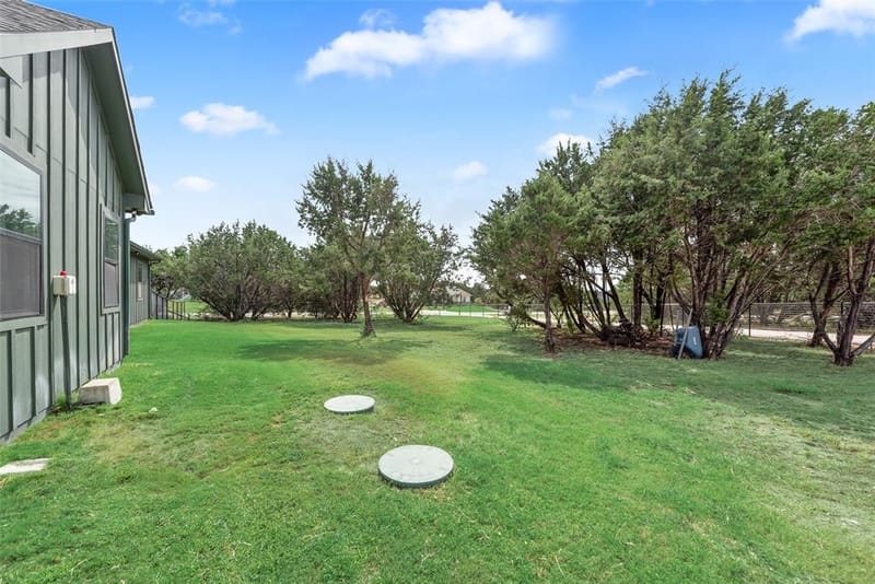 301 Sharla Smelley Road, Weatherford TX 76088 - Photo 31