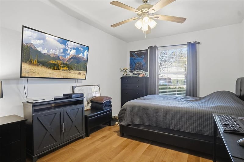 1400 Di Orio Drive, Lewisville TX 75067 - Photo 11