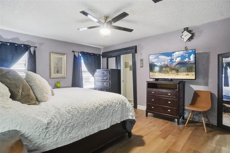 1400 Di Orio Drive, Lewisville TX 75067 - Photo 8