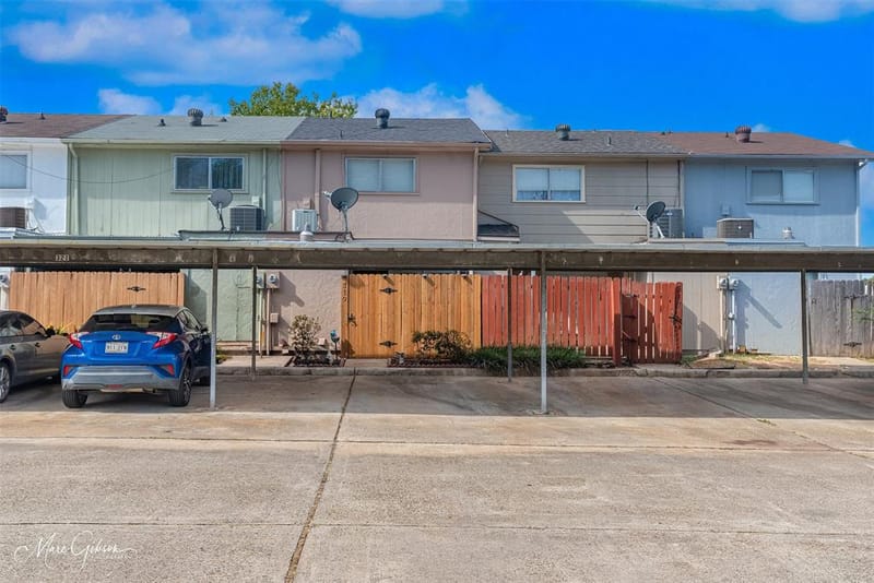 319 John Wesley Boulevard, Bossier City LA 71112 - Photo 16
