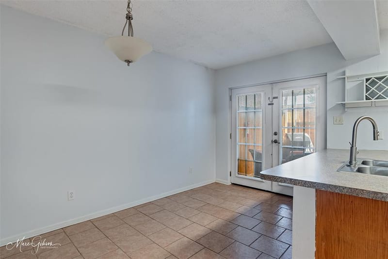 319 John Wesley Boulevard, Bossier City LA 71112 - Photo 7