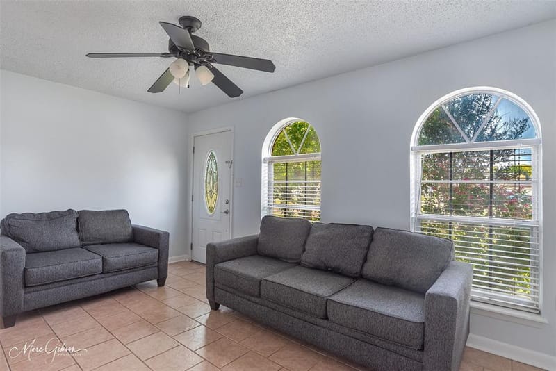 319 John Wesley Boulevard, Bossier City LA 71112 - Photo 3