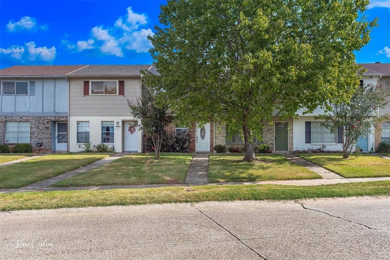 319 John Wesley Boulevard, Bossier City LA 71112