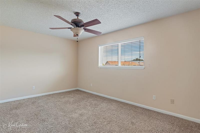 319 John Wesley Boulevard, Bossier City LA 71112 - Photo 9