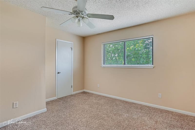 319 John Wesley Boulevard, Bossier City LA 71112 - Photo 10
