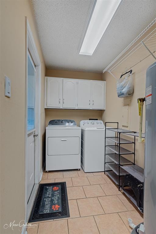 319 John Wesley Boulevard, Bossier City LA 71112 - Photo 14