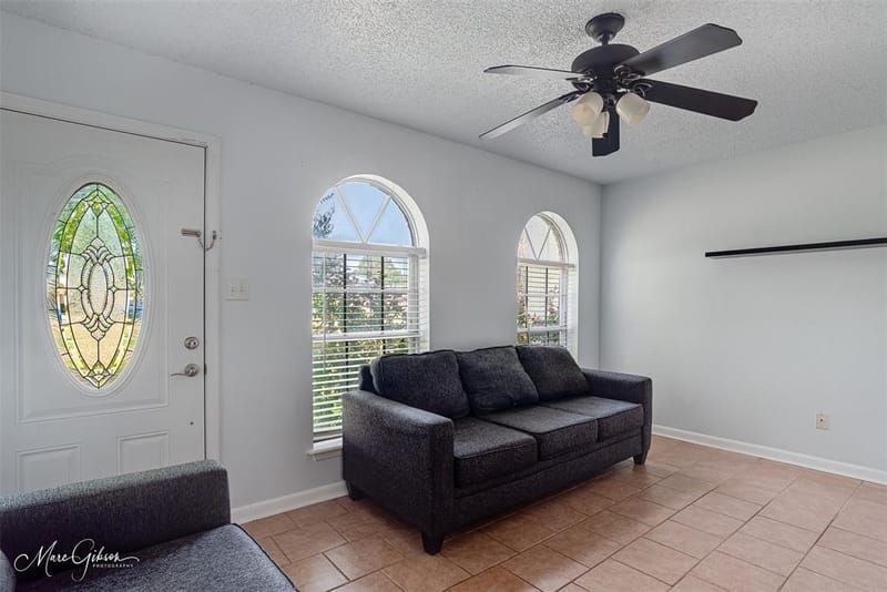 319 John Wesley Boulevard, Bossier City LA 71112 - Photo 4