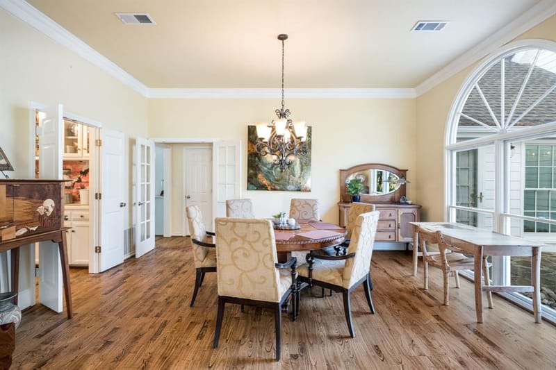 1700 E Hickory Hill Road E, Argyle TX 76226 - Photo 15